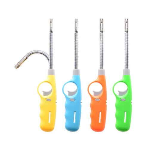 zapalarka 20szt. GIĘTKA